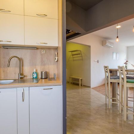 Artistic & Spacious 2Bd Central Apt By Flat Mаnager Sofia Bagian luar foto
